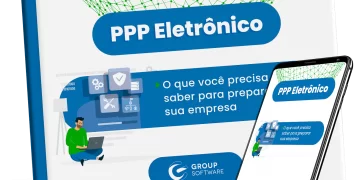 PPP Eletrônico: tudo que você precisa saber