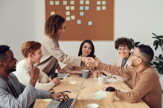 Segurança e Saúde no Trabalho: o que você precisa saber