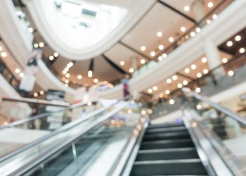 Gestão em shopping center: 5 dicas para tornar a sua gestão mais eficaz