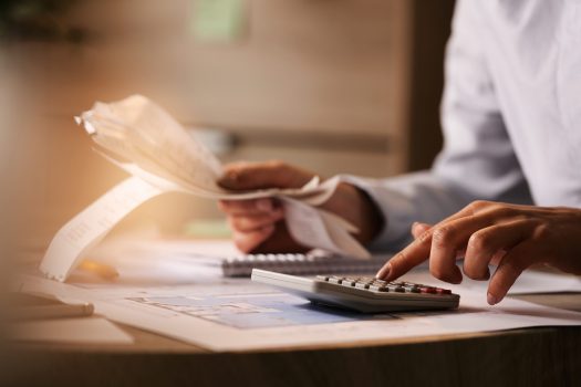 Entenda: Importância de fazer análise de balancete contábil