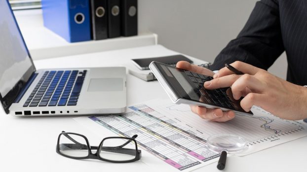 Folha de pagamento: descubra como melhorar a produtividade