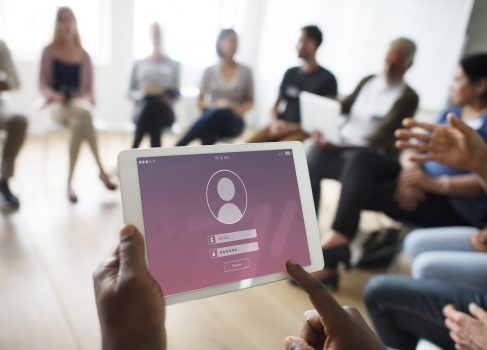 Software de RH: como escolher a melhor solução
