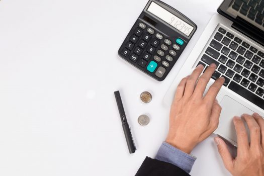 Balancete contábil: entenda como funciona
