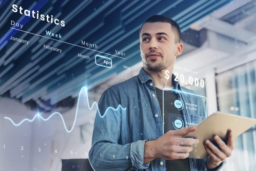 Software financeiro: saiba como fazer a melhor escolha