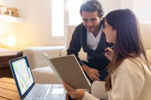 Software para gestão de condomínios: comparativo, valores e como escolher a melhor solução
