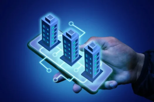 Tendências do mercado imobiliário que estão transformando o setor condominial