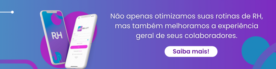 Comunicação organizacional