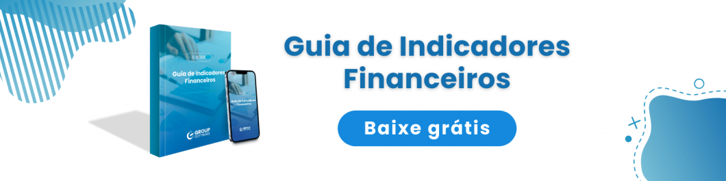 indicadores financeiros