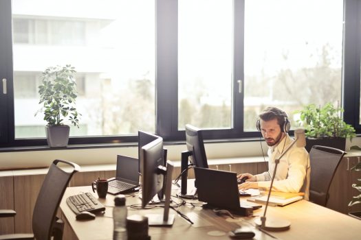 Por que a gestão de clientes é essencial para o sucesso do seu negócio: estratégias e melhores práticas