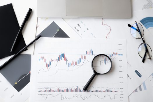 4 estratégias para otimizar o fluxo de caixa da sua empresa