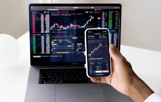 Entenda a importância do capital de giro e como gerenciá-lo para o sucesso financeiro da sua empresa 