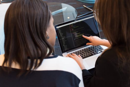 Por que usar um software para gestão de compras?