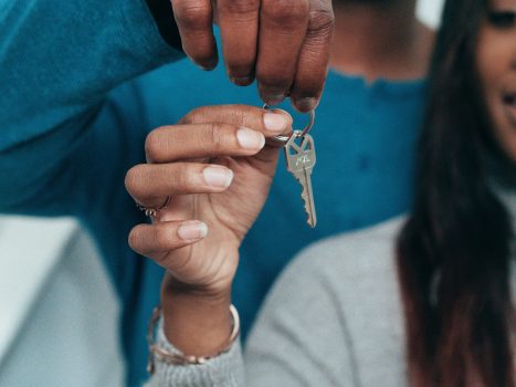 O que é locatário solidário?