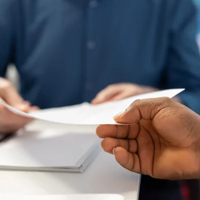 Prorrogação da REINF em processos fiscais empresariais