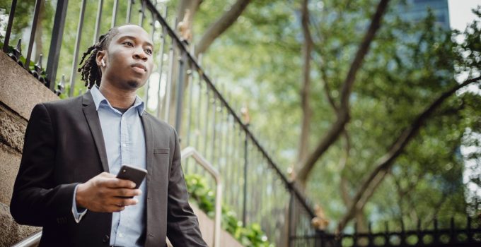 7 vantagens de ter um software para RH