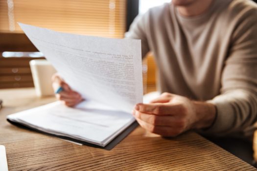 Ata de assembleia: o que é, como fazer e quais dados incluir