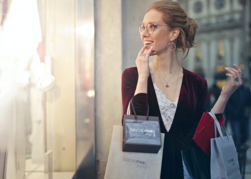 Confira 4 dicas sobre como aumentar vendas em shopping