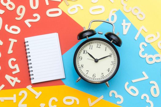 Tudo o que você precisa saber sobre banco de horas dos funcionários