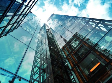 Built to suit: a estratégia imobiliária que você precisa conhecer