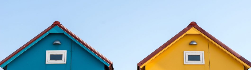 Permuta de imóveis: o que é e como funciona?