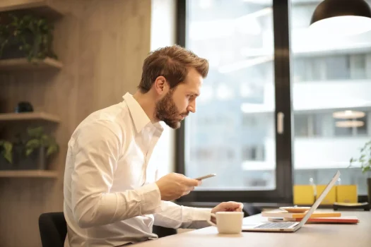 Como saber o CNAE de uma empresa e qual usar na sua administradora