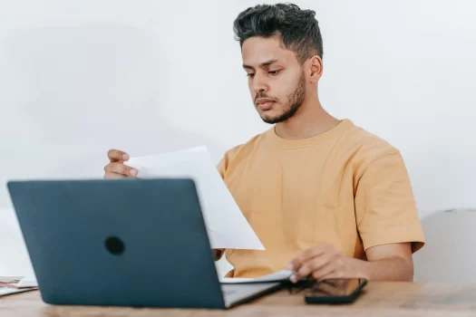 Controle financeiro: o que é e qual sua importância
