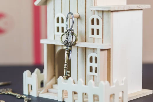 Entenda o que são ativos imobiliários