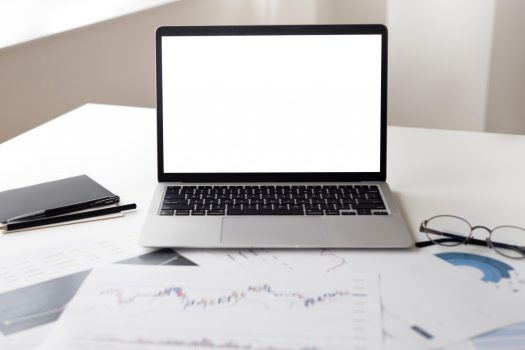BPO Financeiro: 4 questões que você precisa saber