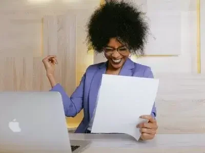 contracheque