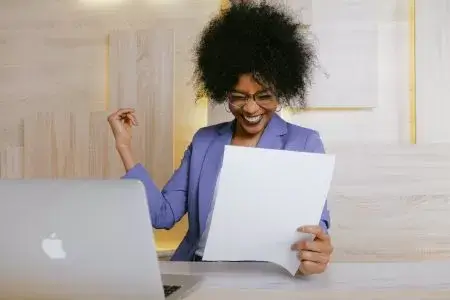 Contracheque explicado para empresas e colaboradores
