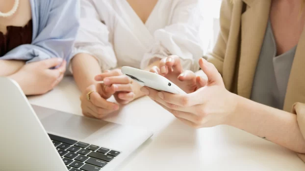 Décimo Terceiro: o que você precisa saber sobre esse benefício
