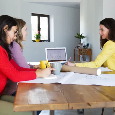 Contas a pagar e a receber em condomínios