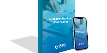 IF - [EBOOK] Indicadores Financeiros