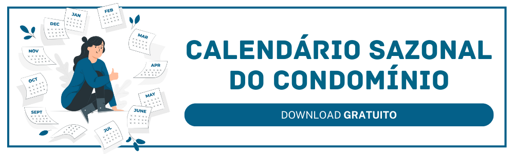 calendário-sazonal