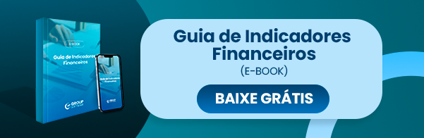 guia-de-indicadores-financeiros