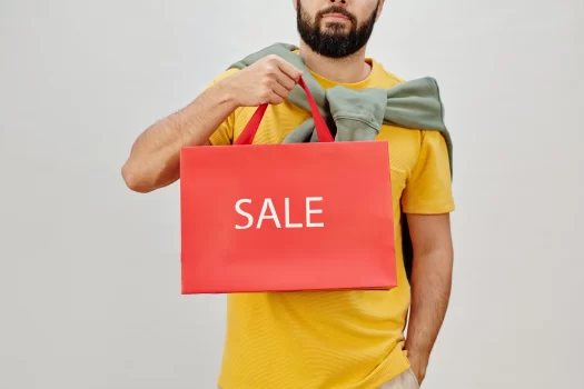 Promoções em shopping: confira 5 dicas para o sucesso 