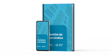Checklist do novo sindico ebook - [EBOOK] Kit do Novo Síndico