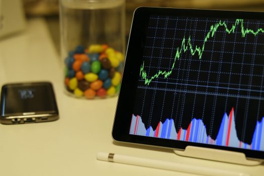 O que é EBITDA e porque é um indicador importante