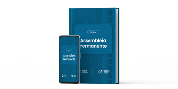 assembleia permanente ebook mockup - [EBOOK] Assembleia Permanente