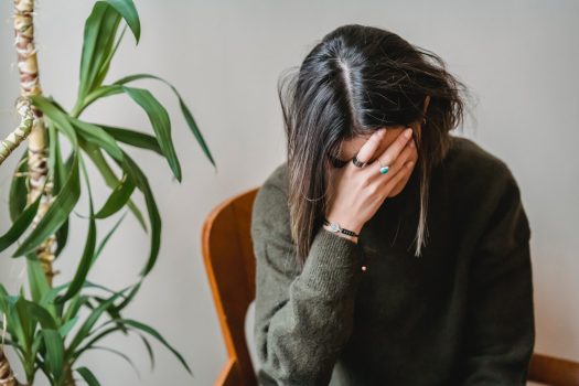 5 dicas para evitar o Burnout entre os seus colaboradores