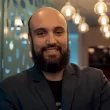 Gustavo Duarte
