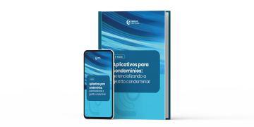 aplicativos lp - [Ebook] Aplicativos para Condomínios