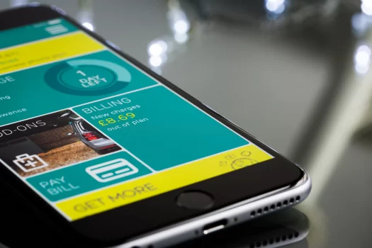 O melhor super app para shopping: como potencializar sua gestão