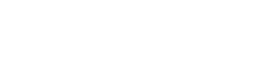 Blog Group Software