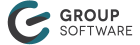 Blog Group Software