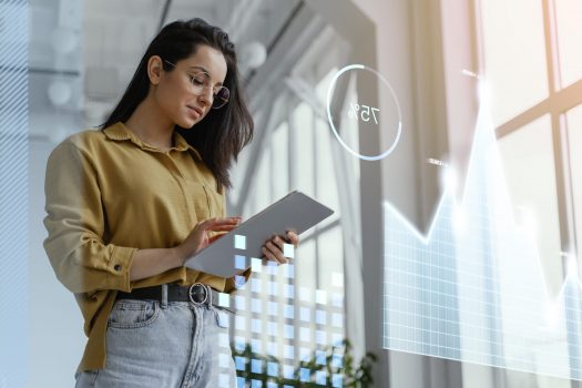 Marketing digital para shopping: 11 dicas para colocar em prática