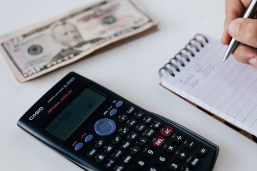 Solicitação de orçamento: como automatizar esse processo  