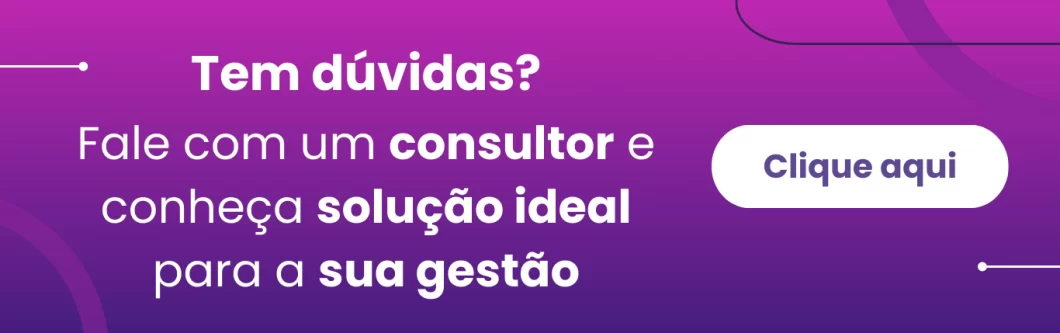 aplicativo para colaborador