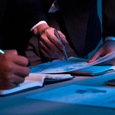 case de sucesso aliança administradora