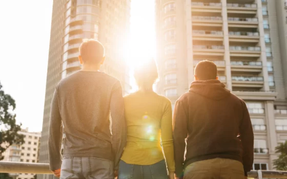 Direitos e deveres do condomínio: entenda o que diz a lei e como aplicá-los na prática